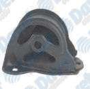 GROS 27152 Motor Takozu 92-98 A/T M/T-Civic